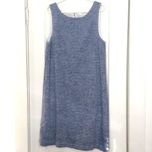 Beach lunch lounge collection dress